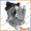 Pompe Haute Pression pour BMW | 0445010774, 0445010775